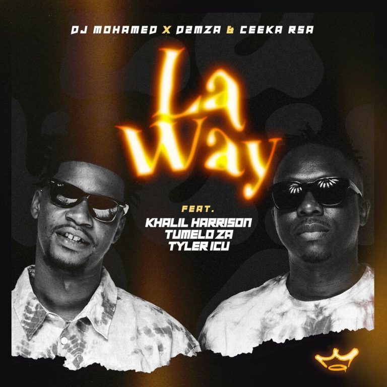 dj-mohamed-d2mza-ceeka-rsa-la-way-ft-khalil-harrison-tumelo_za-tyler-icu-mp3-download-zamusic