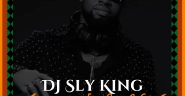 dj-sly-king-afrobeats-is-life-vol-1-mp3-download-zamusic-768x768