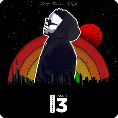 dj-tears-plk-kasi-deep-pt-3-mp3-download-zamusic