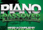 dakar-rsa-piano-passover-episode-02-promo-to-guest-mixes-mp3-download-zamusic-768x768