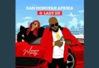 dan-donovan-afrika-spend-my-money-ft-lady-du-mp3-download-zamusic