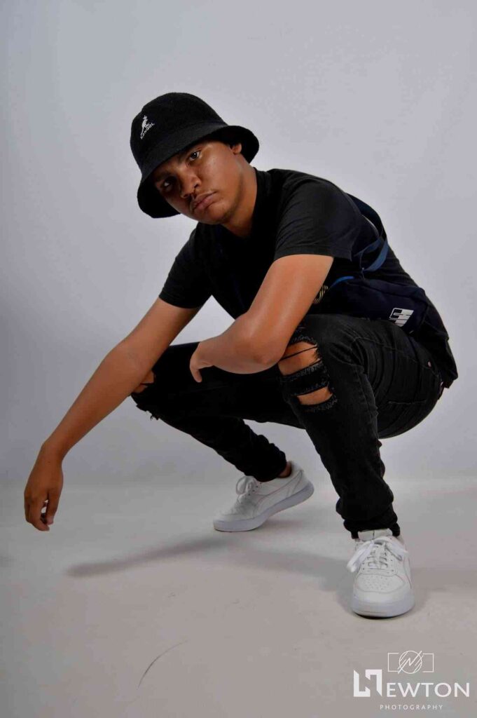 De’KeaY 6’16 (Bique Mix) MP3 Download Zatracks