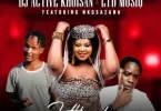 dj-active-khoisan-ltd-music-uthando-ft-nkosazana-mp3-download-zamusic