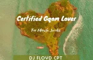 dj-floyd-cpt-certified-gqom-lover-mp3-download-zamusic