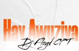 dj-floyd-cpt-hay-awuziva-mp3-download-zamusic