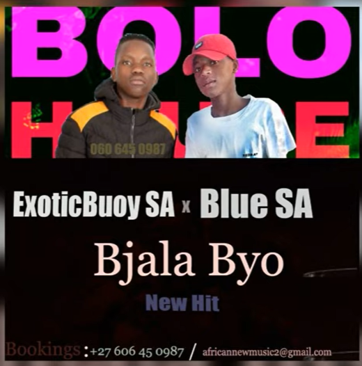 exoticbuoy-sa-bjala-byo-ft-blue-sa-mp3-download-zamusic