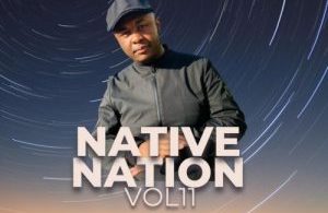 foster-sa-native-nation-vol-11-mp3-download-zamusic