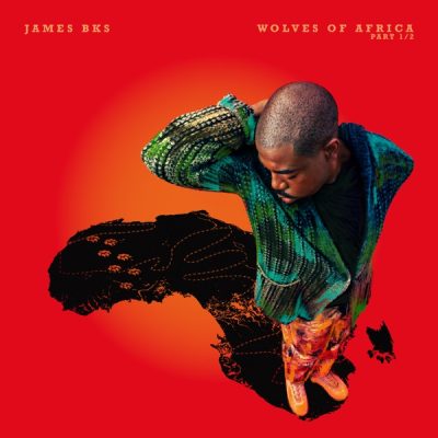 james-bks-the-big-hash-high-level-mp3-download-zamusic