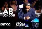 kabza-de-small-amapiano-masterclass-mix-in-the-lab-ldn-mp3-download-zamusic