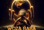 kefmaster-mellow-sleazy-woza-babamp3-download-zamusic