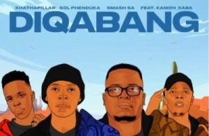 khathapillar-sol-phenduka-smash-sa-diqabang-ft-kamoh-xaba-mp3-download-zamusic