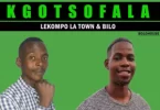 lekompo-la-town-bilo-kgotsofala-mp3-download-zamusic