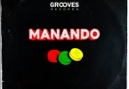 manando-don-mp3-download-zamusic