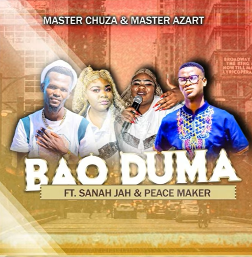 master-chuza-master-azart-bao-duma-ft-sanah-jah-peacemaker-mp3-download-zamusic