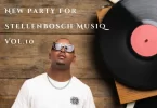 mick-man-new-party-for-stellenbosch-musiq-vol-10-mix-mp3-download-zamusic