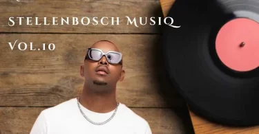 mick-man-new-party-for-stellenbosch-musiq-vol-10-mix-mp3-download-zamusic
