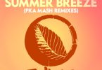 ndinga-gaba-sahffi-summer-breeze-fka-mash-re-glitch-mp3-download-zamusic