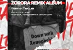 ramsteque-zorora-lebtoniq-remix-mp3-download-zamusic