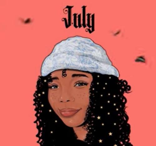 sammie-heavens-july-mp3-download-zamusic