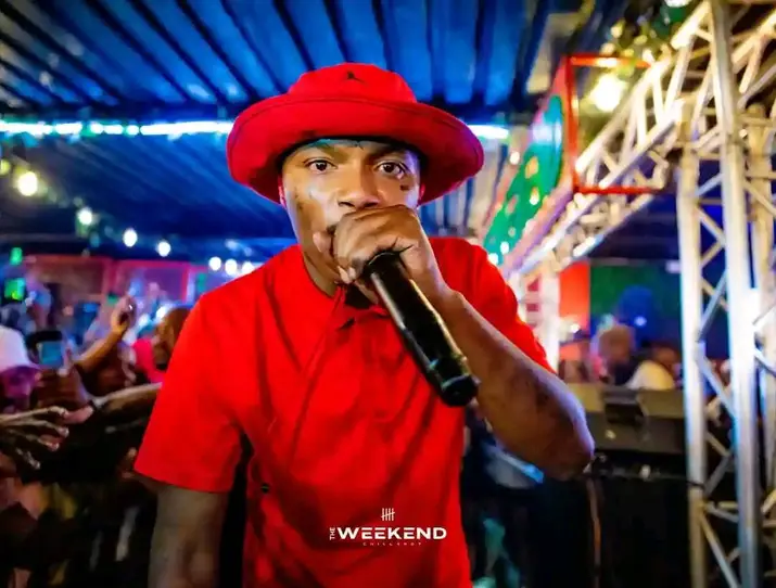 shebeshxt-survives-car-accident-in-a-stable-condition-mp3-download-zamusic