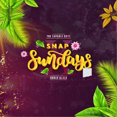 the-capable-boyz-ubber-black-snap-sundays-mp3-download-zamusic