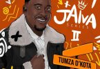 tumza-dkota-jaiva-7-ft-seun1401-dinho-el-stephano-mp3-download-zamusic