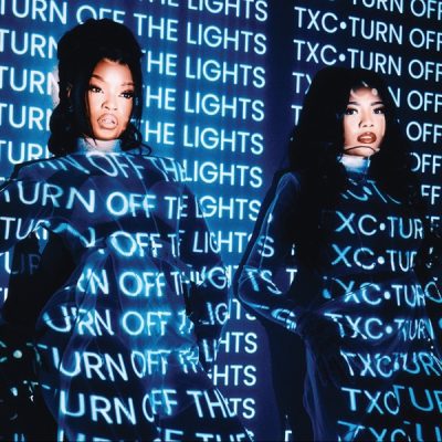 txc-turn-off-the-lights-mp3-download-zamusic