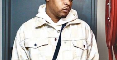 tyler-icu-tumelo-za-zitha-zam-ft-khalil-harrison-mp3-download-zamusic