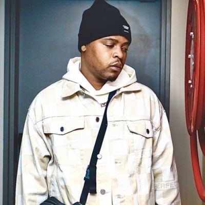 tyler-icu-tumelo-za-zitha-zam-ft-khalil-harrison-mp3-download-zamusic