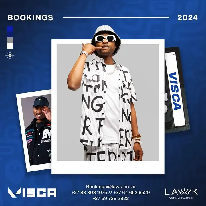 visca-spirit-fest-amapiano-mix-mp3-download-zamusic