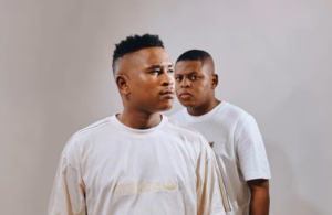 worst-behavior-distruction-boyz-ichathawu-mp3-download-zamusic