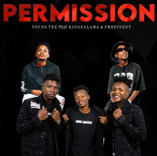 young-tee-permission-ft-king-salama-phb-finest-mp3-download-zamusic