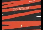 yung-swiss-nvrstop-mp3-download-zamusic