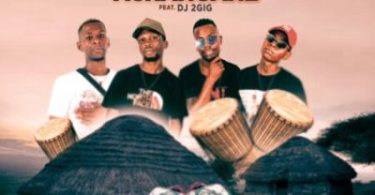 abnormal-boys-dj-muzik-sa-china-mshangane-ft-dj-2gig-mp3-download-zamusic