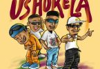 audiomarc-the-qwellers-blue-pappi-sastii-lowfeye-ushukela-mp3-download-zamusic