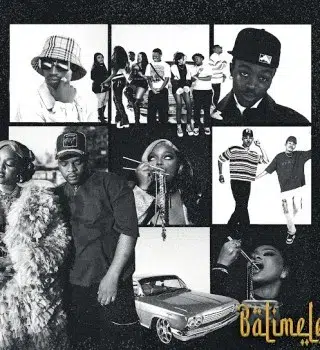 dbn-gogo-balimele-ft-tyler-icu-leemckrazy-khalil-harrison-tumelo_za-ceeka-rsa-eltee-mp3-download-zamusic