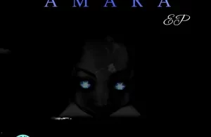 dj-obza-stain-musiq-amara-mp3-download-zamusic