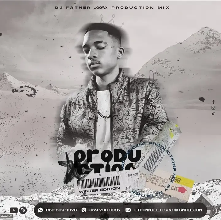 dj-father-100-production-mix-2024-winter-edition-mp3-download-zamusic
