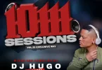 dj-hugo-10111-sessions-vol-29-exclusive-way-mix-mp3-download-zamusic