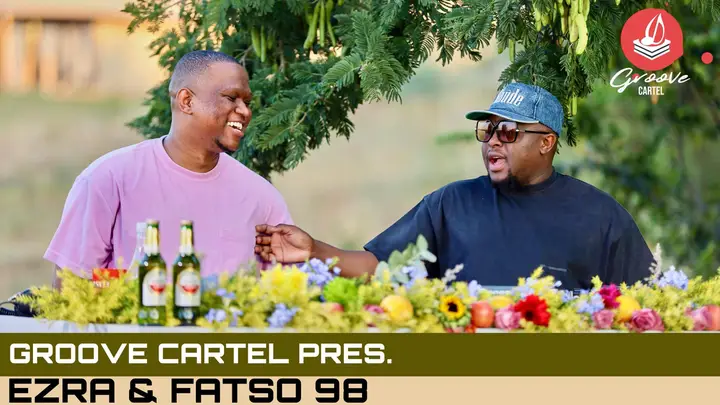 fatso-98-ezra-groove-cartel-back-ll-back-house-mix-mp3-download-zamusic