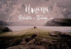 kekeletso-thxbxng_sa-umona-mp3-download-zamusic