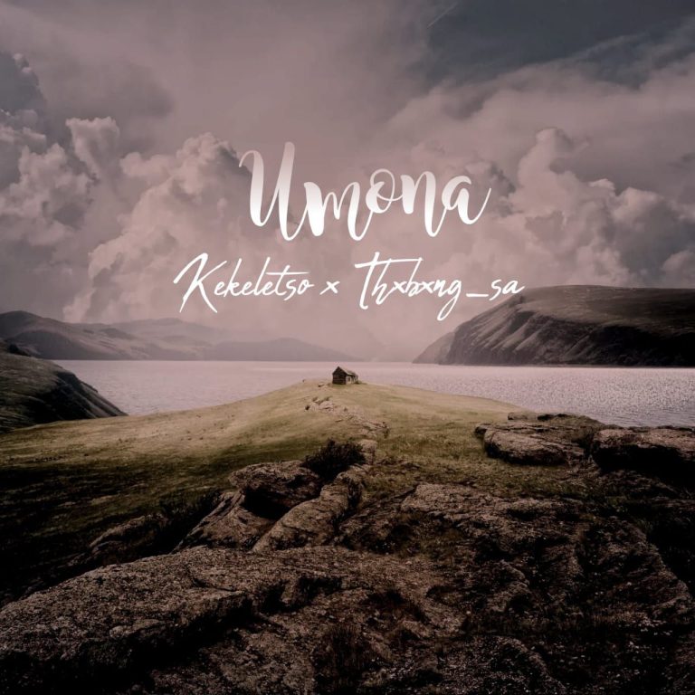 kekeletso-thxbxng_sa-umona-mp3-download-zamusic