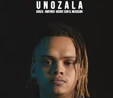 kenza-unozala-ft-ami-faku-msaki-sun-el-musician-mp3-download-zamusic