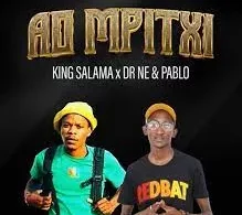 king-salama-ao-mpitxi-ft-dr-nel-pablo-mp3-download-zamusic