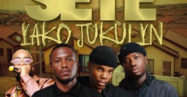 locco-musiq-kota-natives-sete-yako-jukulyn-ft-daiza-bob-mabena-snyper-reloaded-mp3-download-zamusic