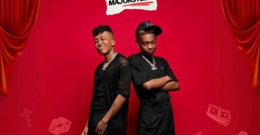 majorsteez-trevor-jackson-mathata-mp3-download-zamusic