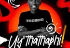 malume-spura-uythathaphi-ft-mankay-choco-dynasty-mp3-download-zamusic