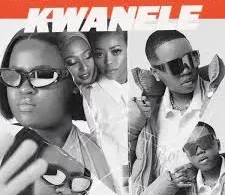 mandz-not-hot-kwanele-ft-chley-genesis-djs-mp3-download-zamusic