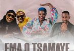 mapara-a-jazz-dj-sunco-jenny-ema-o-tsamaye-mp3-download-zamusic