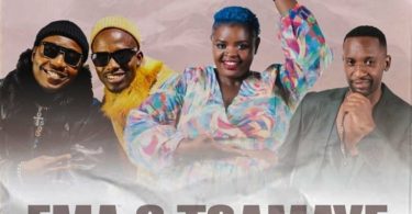 mapara-a-jazz-dj-sunco-jenny-ema-o-tsamaye-mp3-download-zamusic